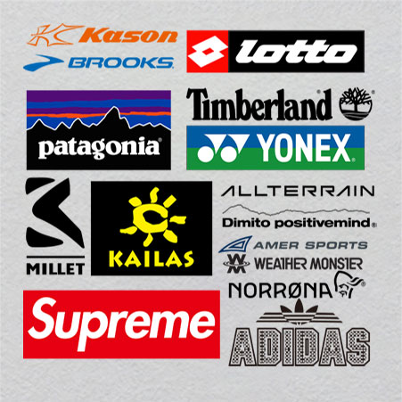 242W26H26	Singular Crystal Ember | Glowing Last Light of Data