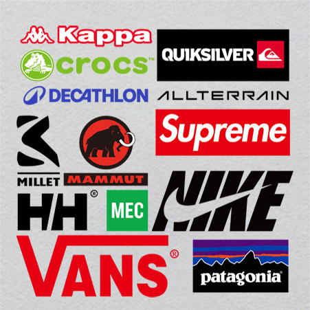 257W26H26	Singular Crystal Ember | Glowing Last Light of Data