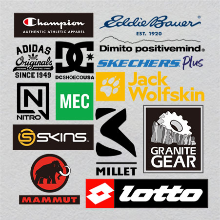 238W26H26	Singular Crystal Ember | Glowing Last Light of Data