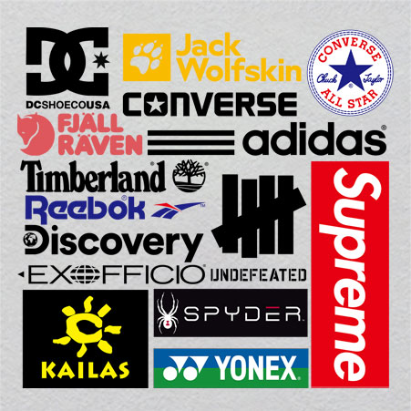 280W26H26	Singular Crystal Ember | Glowing Last Light of Data