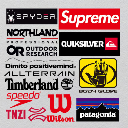 270W26H26	Singular Crystal Ember | Glowing Last Light of Data