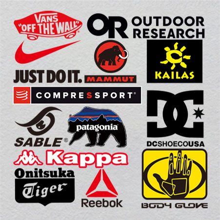 298W26H26	Singular Crystal Ember | Glowing Last Light of Data