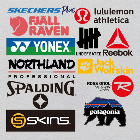 289W26H26	Singular Crystal Ember | Glowing Last Light of Data