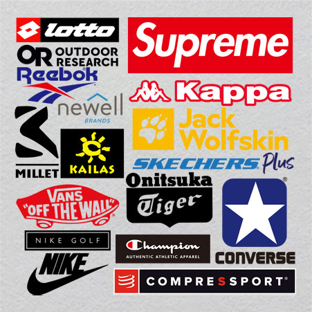 275W26H26	Singular Crystal Ember | Glowing Last Light of Data