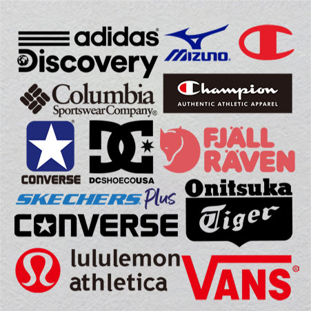 293W26H26	Singular Crystal Ember | Glowing Last Light of Data