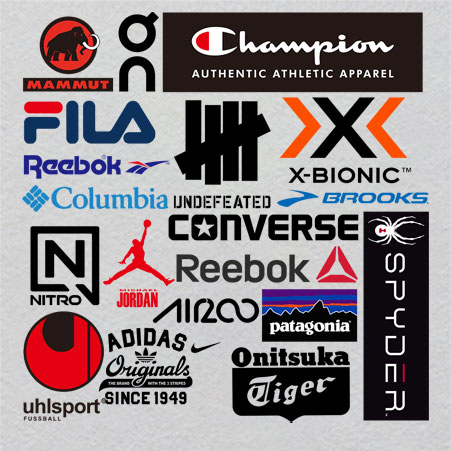 279W26H26	Singular Crystal Ember | Glowing Last Light of Data