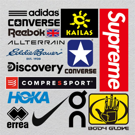 284W26H26	Singular Crystal Ember | Glowing Last Light of Data