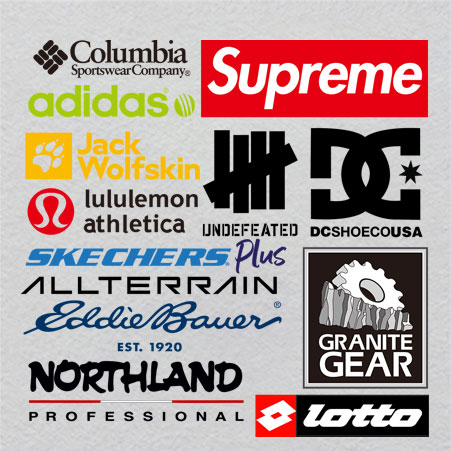 271W26H26	Singular Crystal Ember | Glowing Last Light of Data