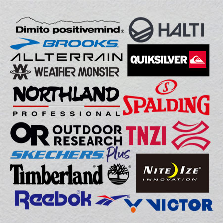 295W26H26	Singular Crystal Ember | Glowing Last Light of Data 