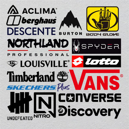 267W26H26	Singular Crystal Ember | Glowing Last Light of Data