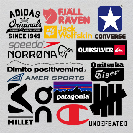 300W26H26	Singular Crystal Ember | Glowing Last Light of Data