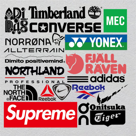 276W26H26	Singular Crystal Ember | Glowing Last Light of Data