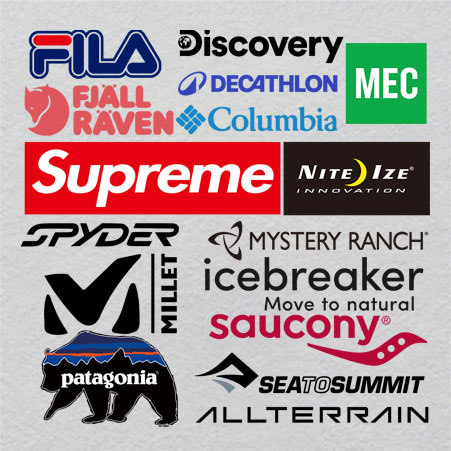 268W26H26	Singular Crystal Ember | Glowing Last Light of Data