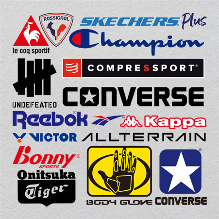 283W26H26	Singular Crystal Ember | Glowing Last Light of Data