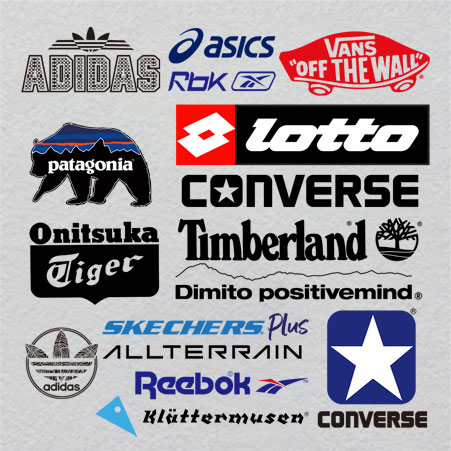 272W26H26	Singular Crystal Ember | Glowing Last Light of Data