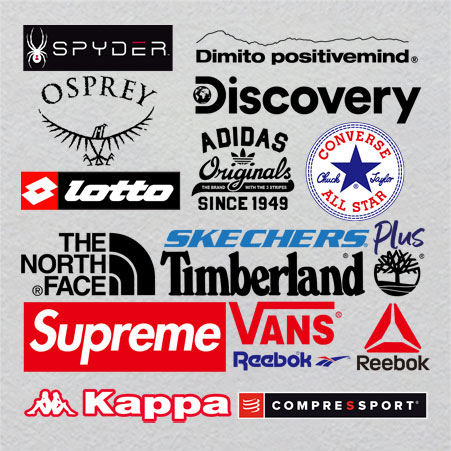 269W26H26	Singular Crystal Ember | Glowing Last Light of Data