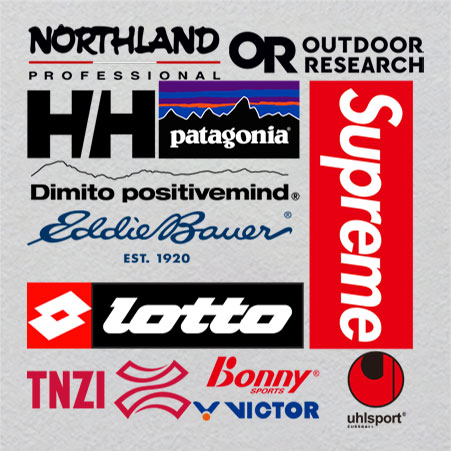 287W26H26	Singular Crystal Ember | Glowing Last Light of Data