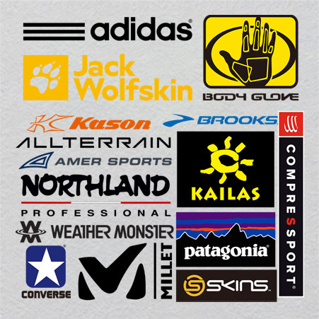 281W26H26	Singular Crystal Ember | Glowing Last Light of Data