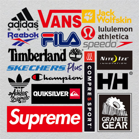 278W26H26	Singular Crystal Ember | Glowing Last Light of Data