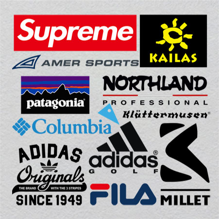 292W26H26	Singular Crystal Ember | Glowing Last Light of Data