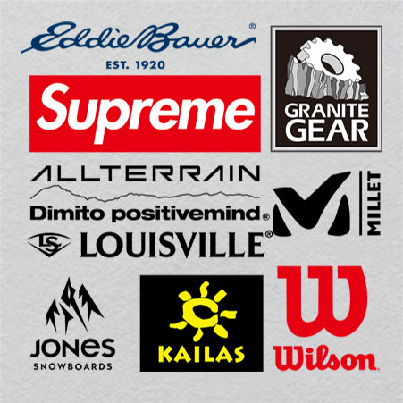 297W26H26	Singular Crystal Ember | Glowing Last Light of Data