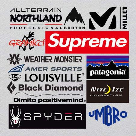 274W26H26	Singular Crystal Ember | Glowing Last Light of Data