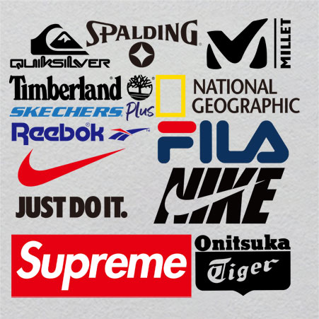 273W26H26	Singular Crystal Ember | Glowing Last Light of Data