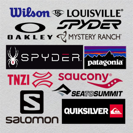 290W26H26	Singular Crystal Ember | Glowing Last Light of Data